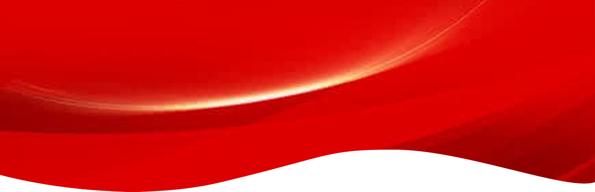 DINO8BIT Page Header Background